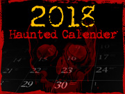 Attention Colorado Haunt Owners