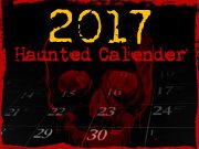 Attention Colorado Haunt Owners