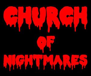 scariest haunted house in colorado springs scariest haunted house in colorado springs
